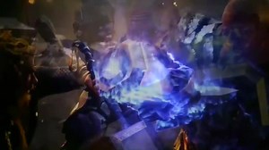 62K views · 1.1K reactions | Shingeki no End Game - OP 5 | Pixiv.edits | Facebook