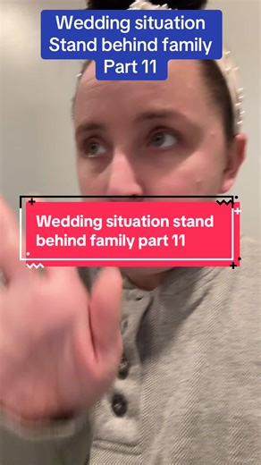 Wedding Situation: The Heroic Fiancé in Wedding Drama