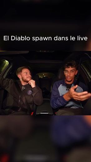 #clip #twitch #clipsdetwitch #humour #youladecadd #michou