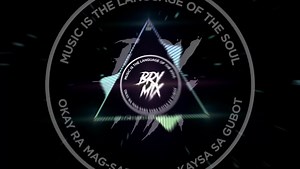 45K views · 1.5K reactions | ANOTHER DUTZRAK NASAD MGA SHOO!!! https://www.mediafire.com/file/s4xxyf7i7gse689/PUT_YOUR_HANDS_UP_X_9PM_SA_DISCOHAN_%255BDUTZRAK%255D.mp3/file | Bry Mix | Facebook