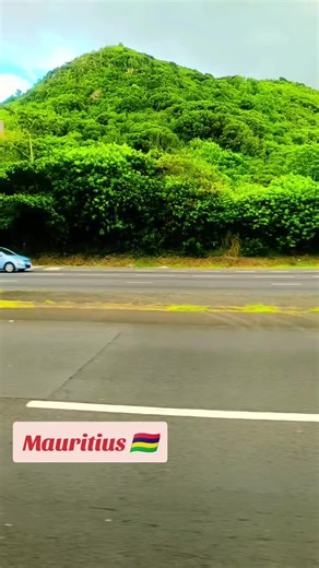 🇲🇺🅸🅼✘🆂🅸🅽🅶🅻🅴✘🅱🅾🆈 (@the.single.boy.show)’s videos with original sound - 𝐒𝐀𝐌🇫🇷