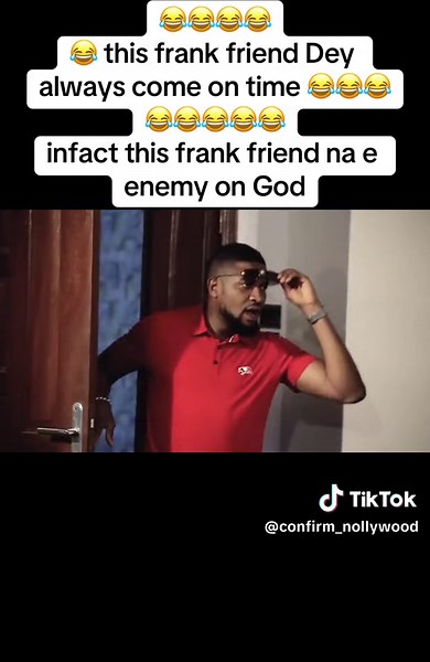 pure.nollywood.movies on TikTok