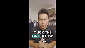 Unlock the Secrets of Freelancing Success! 🔓 3-Part Training for Beginners & Experienced Freelancers. Register Now: https://tfmt.ph/free-training | The Freelance Movement