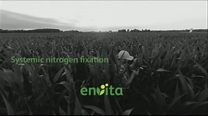 Azotic Technologies Envita TV Spot, 'Maximize Yield'