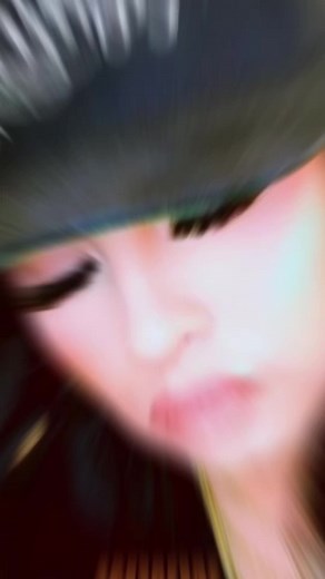 Chicano Pride Ride on TikTok