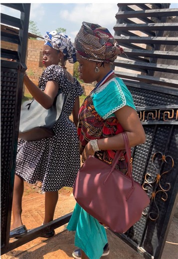 Competition on a low😂w//@Jennifer 💕🫧😘 @dear_isioma #dear_isioma #500kviews #trendingvideos #relateable #nigeriatiktok🇳🇬🇳🇬🇳🇬