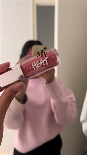 vous voulez plus de vlog comme ça 🍂?? #vlog #morning #university