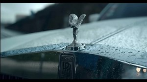 77K views · 2.4K reactions | « Lontan mwen ja las épilogé  Ou two...