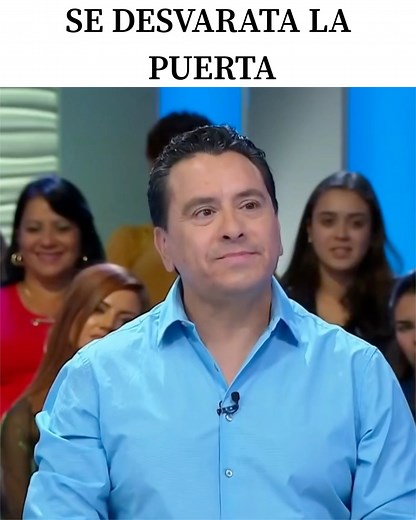 Hola mis amigos… En este caso observamos a una familia que enfrenta las consecuencias de no poner límites a tiempo. Una niña que creció sin reglas y ahora sus padres intentan corregir su comportamiento. Amigos ¿Qué opinan de los limites en casa? Los leo en comentarios #anamariapolo #casocerrado #hijos #limites #miami | Ana Maria Polo