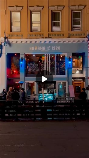 Last night’s at NeurIPS happy hour was only the start.  If you are exploring ways to apply your research to advance frontier AI, swing by Booth 1313 and connect with Chuck Isgar, our Head of… | Turing