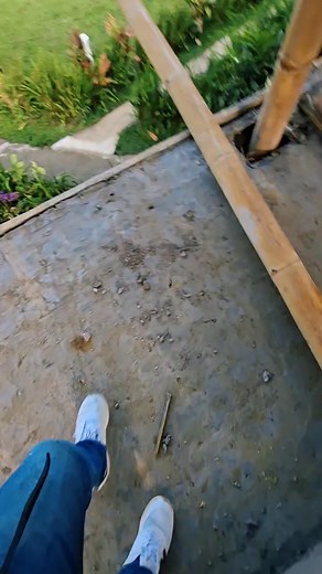 22K views · 526 reactions | Bambu Colombia | Alejandro Hernandez | Facebook