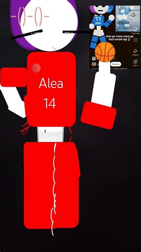 join ya maaf terlalu besar 🗿😓