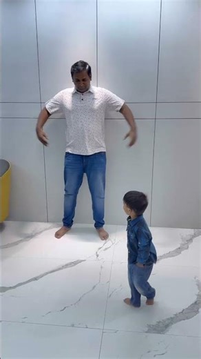 COPY BOY #trending #shortvideo #viraloftheday #kids #kidslearning #famous #shorts #funny #comedy