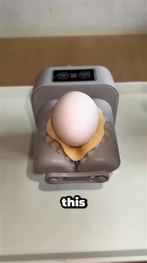 The Secret to Perfect Dumplings Every Time