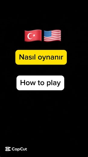 Çok faydalı ve önemli bilgiler|| translation from Turkish to English #foryou #english #trend #shorts