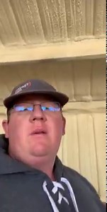 6.5K views · 62 reactions | TONIGHT: Tuesday - March 24 - 6pm (CST) - Goat Selection. YOU MUST REGISTER AT LEAST 1 HOUR PRIOR TO THE 6pm START TIME. If you do not, you will not receive an email to get into the meeting. Register here: https://Alltech.zoom.us/webinar/register/WN_zDEuy1h_SM2aUemfOOmWRw | Show-Rite | Facebook