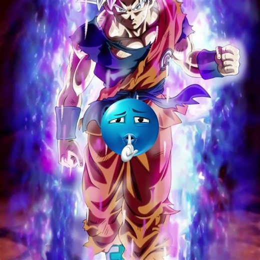 No Valentine's Day 😈😈#AnimeEdit#AnimeShorts#Edit#PhonkEdit#AnimeTransformation#Shorts#Editz