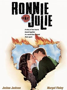 Media - Ronnie & Julie (Film, 1997)