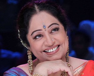 Kirron Kher Diagnosed With Multiple Myeloma, Here Is All You Need To Know About The Disease | Herzindagi