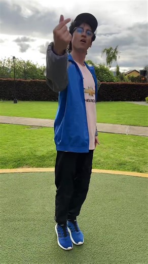 @유권 U-Kwon 🫶🏻🐝💛 #UKwon #Toughlove #Toughlovechallenge #BlockB #Bee #kpopfyp #kpopbogota