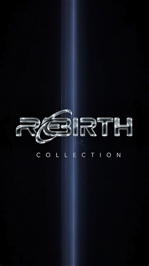 Fallen Clothing ⚡️ on Instagram: "REBIRTH COLLECTION 🌌 New website… Limited-edition collection. Premium materials & designs inspired by cosmic rebirth. WED | 21ST | 5 PM WWW.FALLENCLOTHINGSL.COM Stay tuned, fam ✨ #Rebirthcollection #fashionblepeacechain #ceylon #streetwear #spirit #fallenclothing"