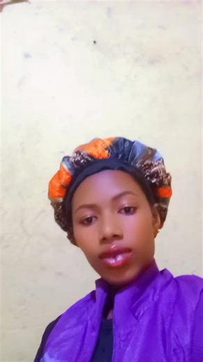 psalm 14:14🙏🙏🙏#rwandatiktok🇷🇼 #burunditiktok🇧🇮