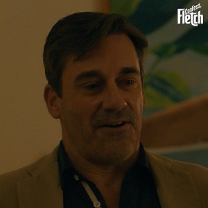 16K views · 28 reactions | There's only one Jon Hamm. | Celebration Cinema | Facebook