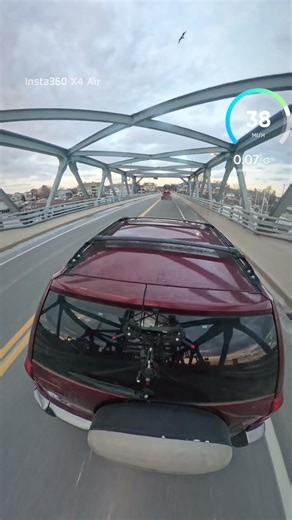 diesel rolling coal #youtubeshorts #truck #diesel