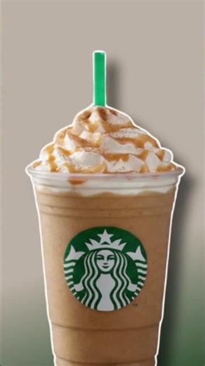 Viral Reel Edit | Aryan KeyFrames | After Effects #viral #aftereffects #reel