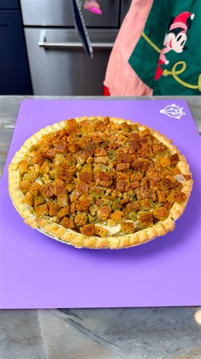 Easy holiday meal #food #recipe #thanksgiving | Elaine Carol’s Kitchen