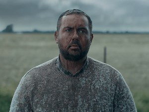 New AAMI campaign from Ogilvy Melbourne focuses on what it does and others don't