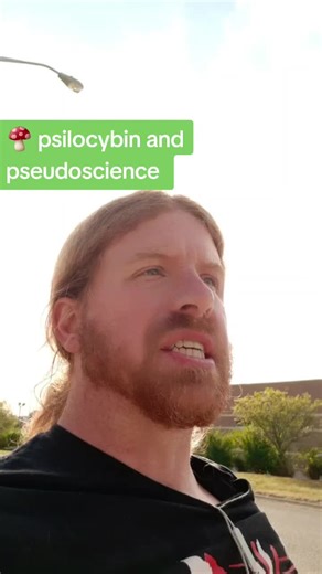 Uncle Red Tyler (@redtyler1)’s videos with original sound - Uncle Red Tyler