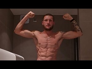 How to prepare for a 72-hour water fast!