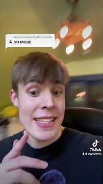 CLASSIC RIPSQUAD TYPE BEAT TUTORIAL (PART 2) (FL STUDIO)