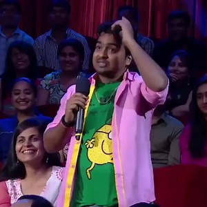 2.3M views · 66K reactions | Yo Yo Honey Singh at Kapil Sharma Show | Funny Interaction with Audience #YoYoHoneySingh #KapilSharmaShow #HoneySinghSingh #KapilComedy #Audience #thebioscopelive | The Bioscope Live | Facebook