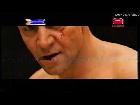 Sky Movies Kids Zone - Continuity and Adverts (2006)