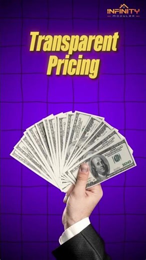 Modern Modular Kitchens & Wardrobes in Hyderabad | Infinity Modular