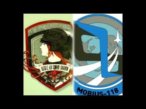 Safe Closure (Safe Return x Closure remix)