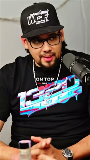 The Most Reliable Engine Design Ever Made