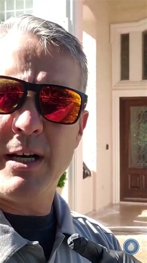 Power Wash Color Marking Soap #shorts