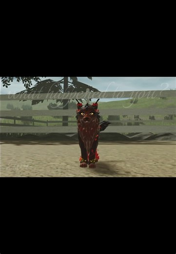 WCU Lore: Tracing the Origins of Warrior Cats