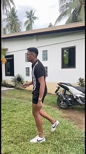 70K views · 1.6K reactions | Paano ka naka move on? 凉 Ako simple lang. Ikaw paano ka naka move on? John Bogsa | John Bogsa | Facebook