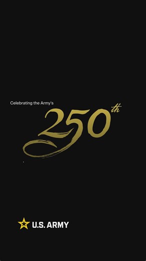 Army 250th Birthday, Religious Affairs