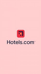 Choose instant savings today or enjoy more rewards later. Either way Save Your Way. | Hotels.com