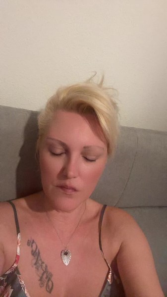 Vidéos de 🕊️ 𝓚𝓮𝓵𝓵𝔂 🕊️ (@kellydupont04) avec son original - 🕊️ 𝓚𝓮𝓵𝓵𝔂 🕊️