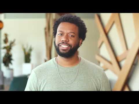 Foundations: Data, Data, Everywhere: Six phases of data analysis