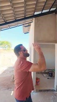 Want to save money on your construction project and still get incredible results? 🏠💸