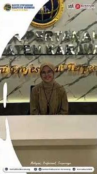 mengenal apa itu PPID.