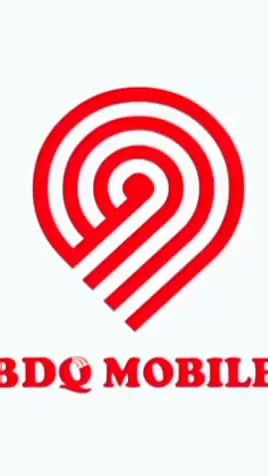 BDQ Mobile on Reels