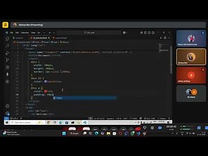 Ultimate CSS Selectors Guide | Web Design Basics in marathi